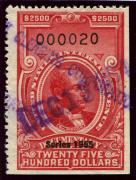 Click here for product details