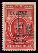 Click here for product details