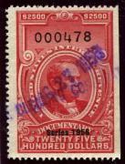 Click here for product details