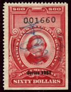 Click here for product details