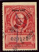 Click here for product details