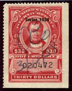 Click here for product details