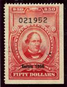 Click here for product details