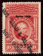 Click here for product details