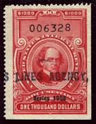 Click here for product details