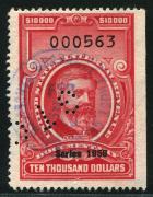 Click here for product details