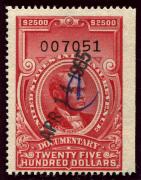 Click here for product details