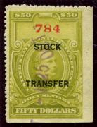 Click here for product details