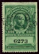 Click here for product details