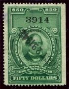 Click here for product details