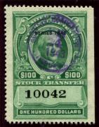 Click here for product details