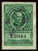 Click here for product details