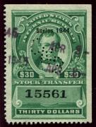 Click here for product details