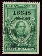 Click here for product details