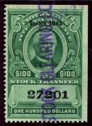 Click here for product details