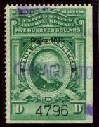 Click here for product details