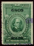 Click here for product details