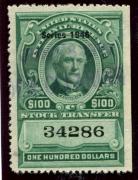 Click here for product details