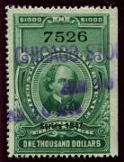 Click here for product details