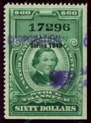 Click here for product details