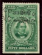 Click here for product details