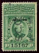 Click here for product details