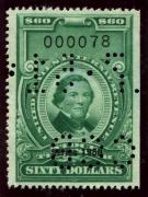 Click here for product details