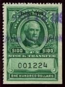 Click here for product details