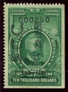 Click here for product details