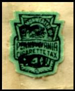 Click here for product details