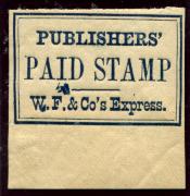 Click here for product details