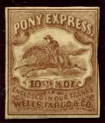 Click here for product details