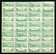 Click here for product details