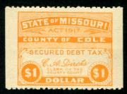 Click here for product details