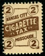 Click here for product details