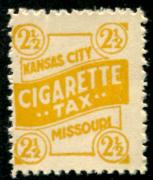 Click here for product details