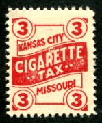 Click here for product details