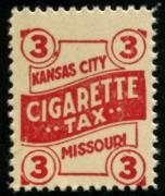 Click here for product details