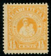 Click here for product details