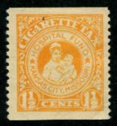 Click here for product details