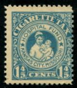 Click here for product details