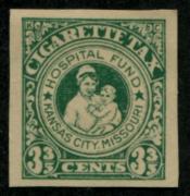 Click here for product details