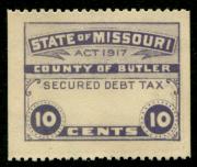 Click here for product details