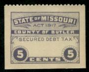 Click here for product details