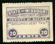 Click here for product details