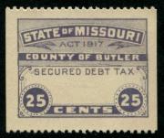 Click here for product details