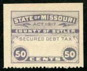 Click here for product details