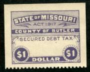 Click here for product details