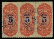 Click here for product details