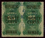 Click here for product details